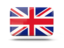 English Flag choose language