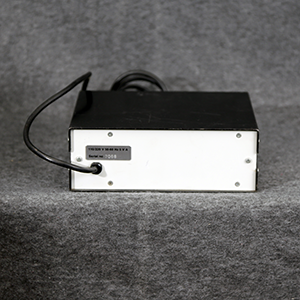 AKG N62E Phantom Power Back