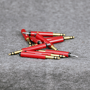 Plugs GPO/BPO Used