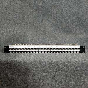 Patchbay GPO/BPO
