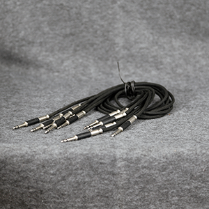 TT Bantam Patch Cable