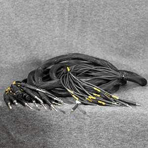 Snake Jack / Bantam