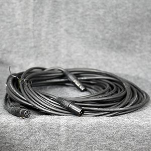 Cordial XLR Cable