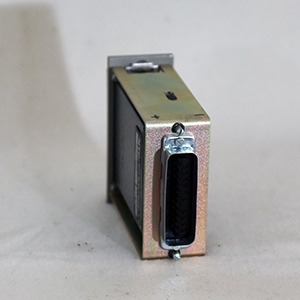 NTP 179-900 Back
