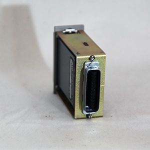 NTP 179-900 Back