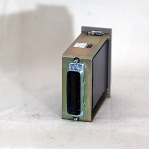 NTP 177-600 Back