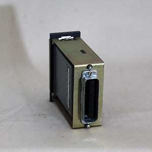 NTP 179-900 Back