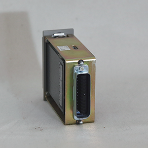 NTP 177-600 Back
