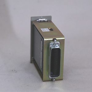 NTP 177-600 Back