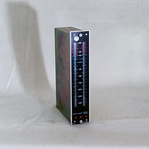 NTP 177-400 Front