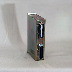 NTP 177-400 Back