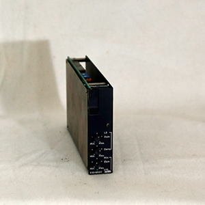 NTP 530-950C Front