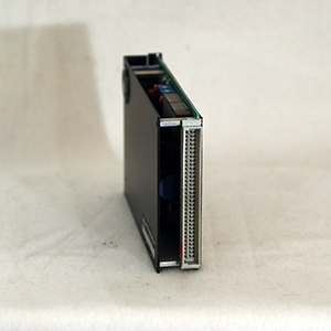 NTP 530-950C Back
