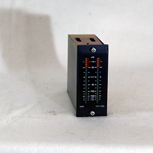 NTP 177-780 Front