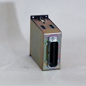 NTP 177-780 Back