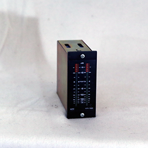 NTP 177-780 Front