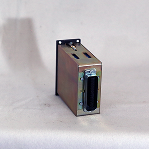 NTP 177-780 Back
