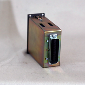 NTP 177-780 Back