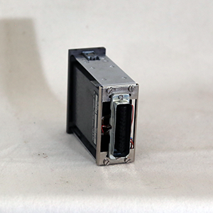 NTP M-920 Back