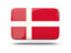 Dansk flag vælg sprog