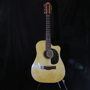 Levin W-12-38