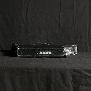 SQN-3 back