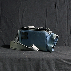 SQN-3 in Bag
