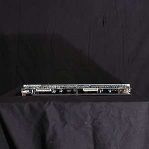 Studer HL-Line Module Back