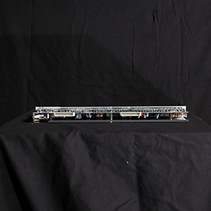 Studer HL-Line Module Back