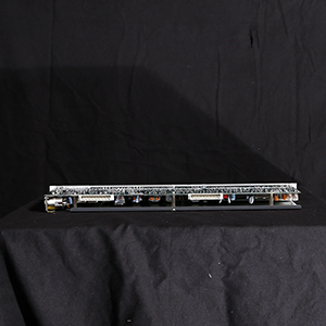 Studer HL-Line Module Back