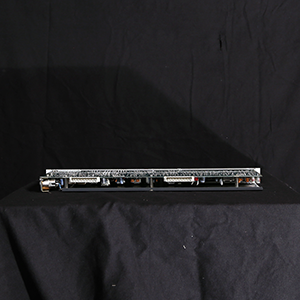 Studer HL-Line Module Back