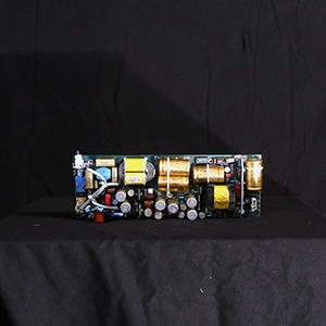 Studer Power Supply