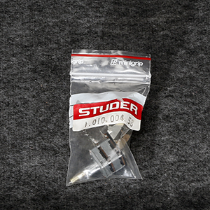 Studer Potmeter 1.010.004.58