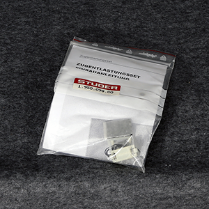 Kabelholder - 1.950.098.00