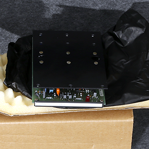 Stabilizer 5-24v Bottom