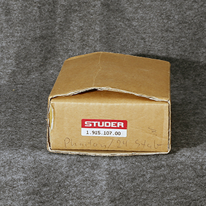 Phantom og Stabilizer module in Box
