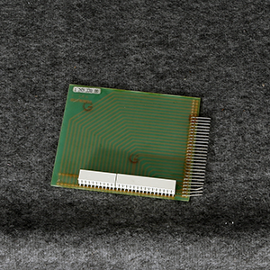 Servo Board-2 til A725