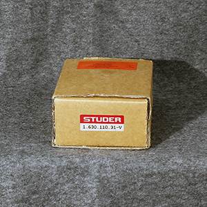CDM4 Mini Dycast Board - virker ikke