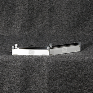 Fader for Studer Mixer