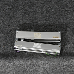 Fader for Studer Mixer