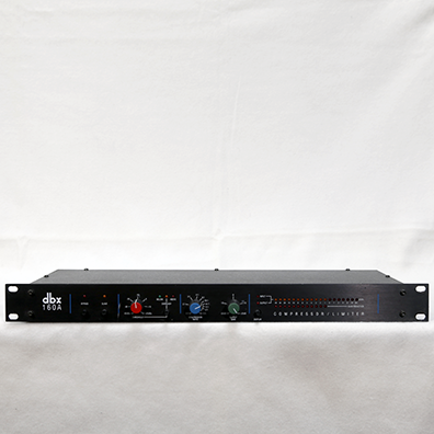 DBX 160A
