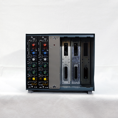 NTP 179-160