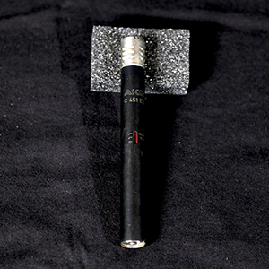 AKG C451EB Microphone