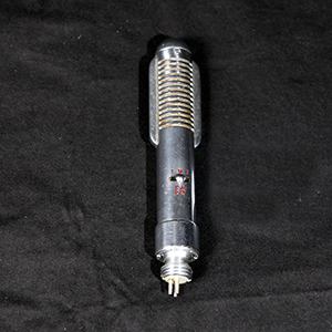 B&O BM3 Microphone