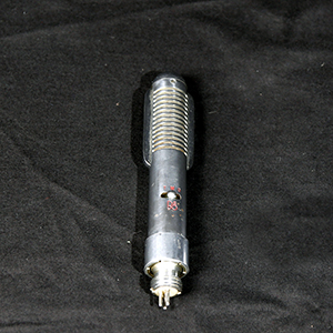 B&O BM3 Microphone