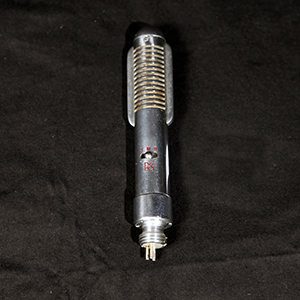 B&O BM3 Microphone