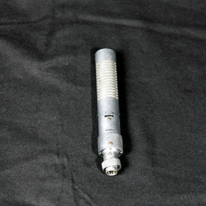 B&O BM6 Microphone