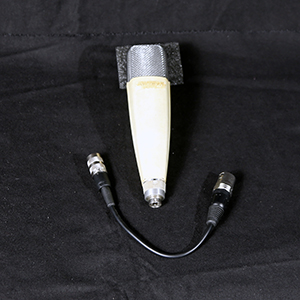 Sennheiser 421N Microphone